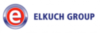 Logo Elkuch Normex AG