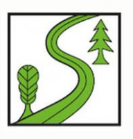 Logo Gartenbau Stephan Schweizer